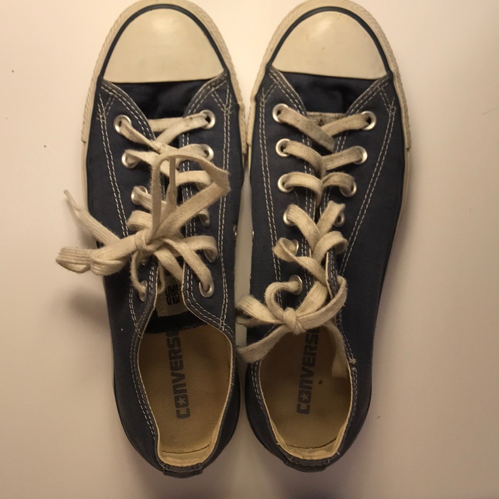 Converse
